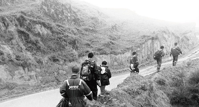 微信圖片_20210114190639.jpg 微信圖片_20210114190639.jpg