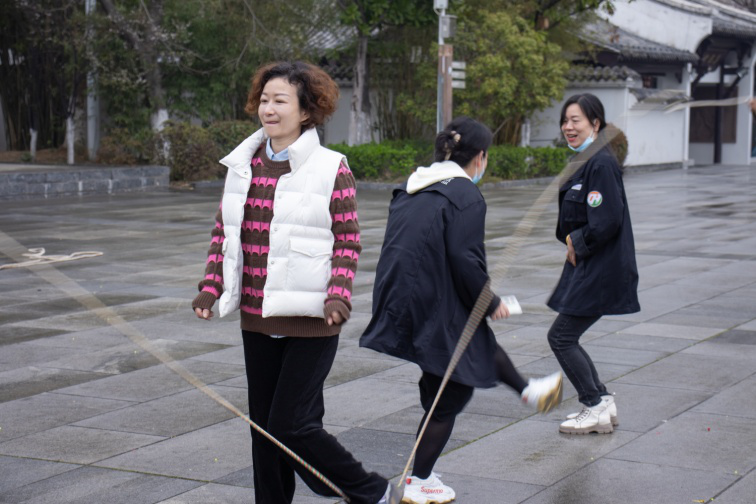 圖片3.png 圖片3.png