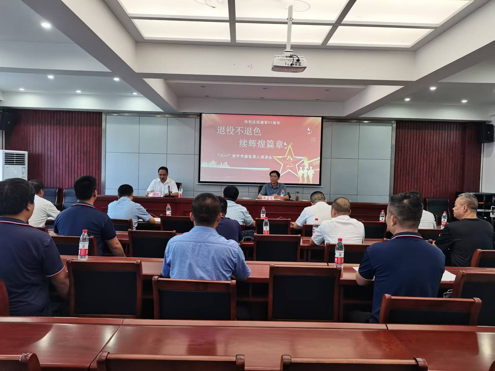 fe094021a5bb24438483b5bfe11ff61.jpg fe094021a5bb24438483b5bfe11ff61.jpg