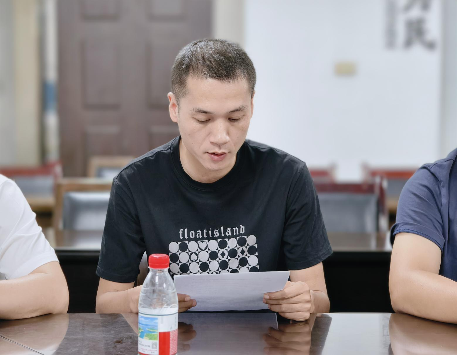 圖片2.png 圖片2.png