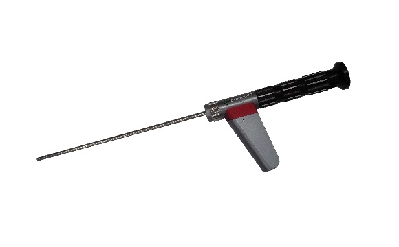 軸向旋轉(zhuǎn)直桿鏡，進(jìn)口工業(yè)內(nèi)窺鏡品牌