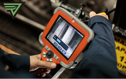 工業(yè)內(nèi)窺鏡去哪買？哪里的好？