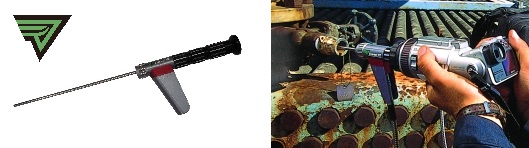 進口工業(yè)內(nèi)窺鏡使用攻略：如何正確操作光學(xué)直桿內(nèi)窺鏡？ 