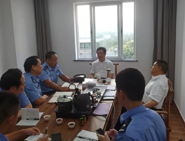 不忘初心、牢記使命,主題教育宣傳活動(dòng)