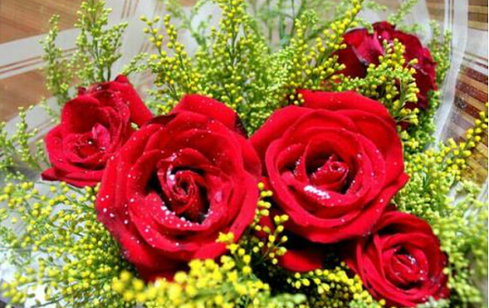 北京韋林意威特工業(yè)內(nèi)窺鏡有限公司預(yù)祝大家新年快樂，喜樂安康！