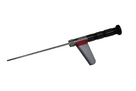 韋林軸向旋轉直桿內(nèi)窺鏡