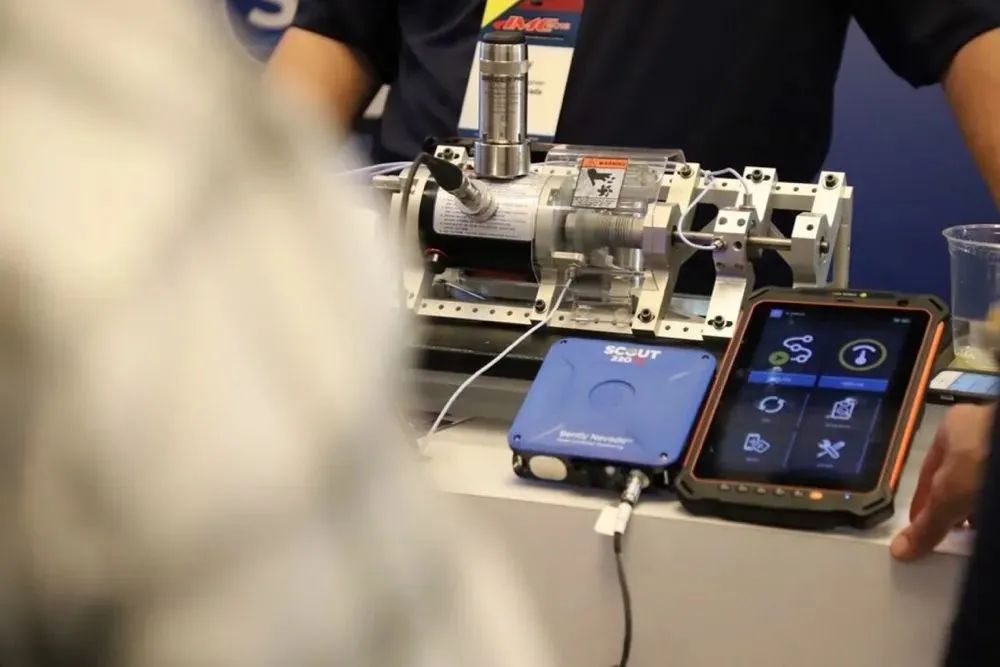 專業(yè)安全風(fēng)險(xiǎn)管理解決方案，貝克休斯值得您的信賴