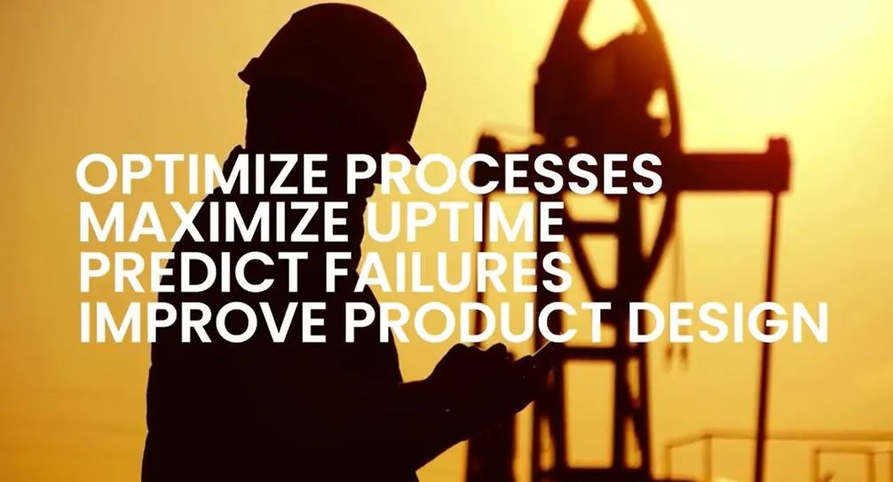 智能輔助，提升檢測(cè)準(zhǔn)確性