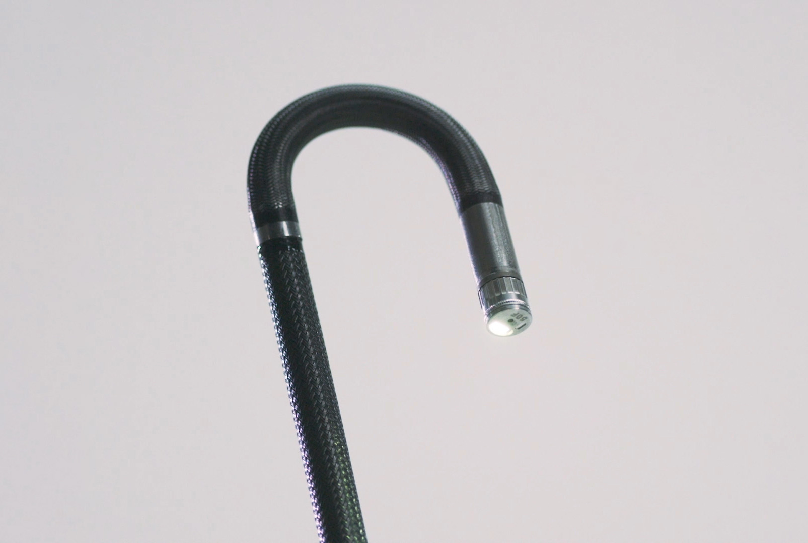 韋林工業(yè)視頻內(nèi)窺鏡LED光源技術(shù)